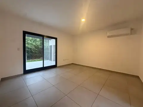 Departamento en Venta 5 años