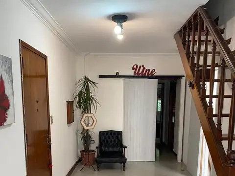 Depto Tipo Casa en Venta en Martinez, USD 320.000