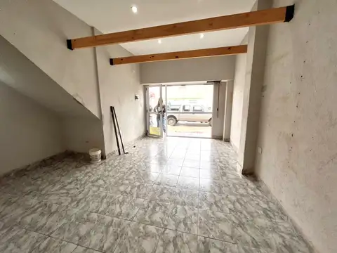 Calle 49 2000