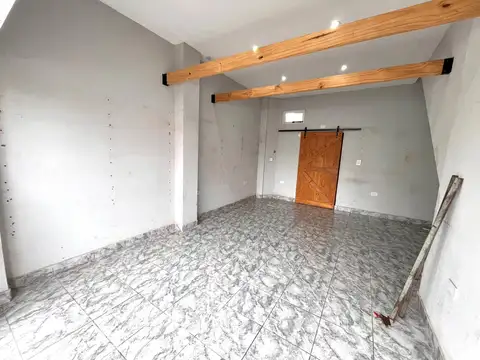 Local en Alquiler en San Carlos, $ 350.000