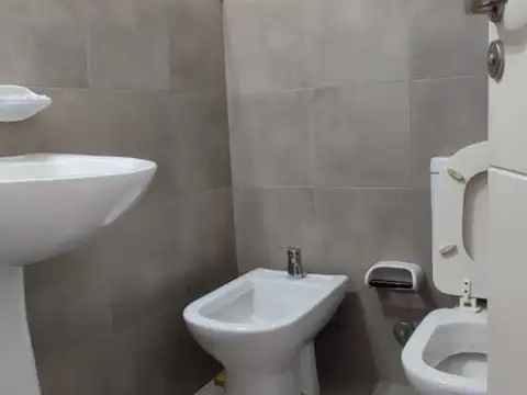 Oficina en Venta con 1 cochera