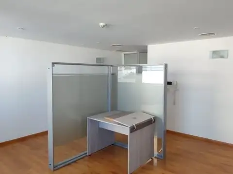 Oficina en Venta en Zona Centro, USD 90.000