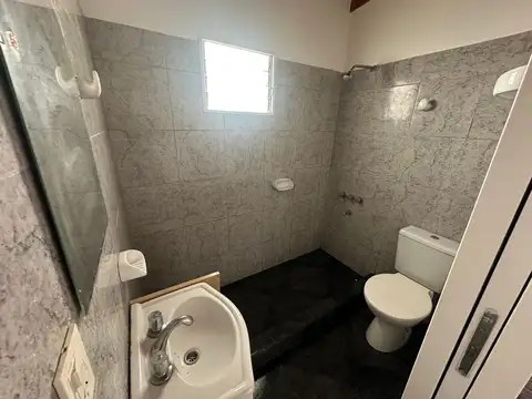 Departamento en Venta 17 años