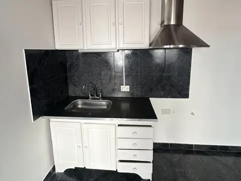 Departamentos en venta - El Talar