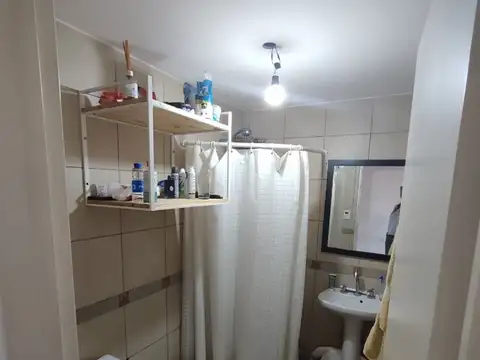 Departamento en Venta en Ramos Mejia, USD 45.000