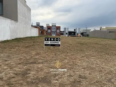 Terreno en Venta de 360,0 m2