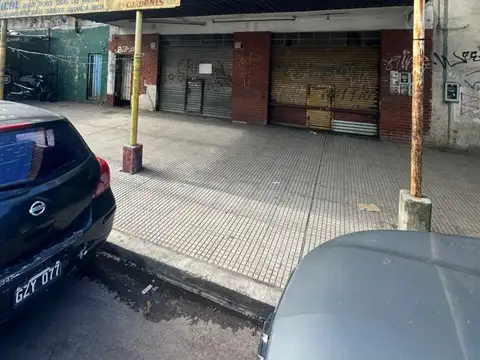 ECHEVERRIA 6100