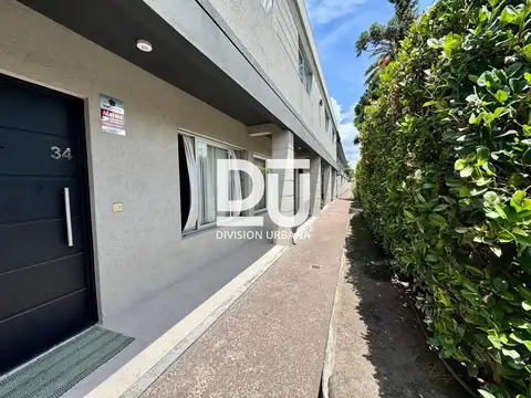 Departamento en Venta en Moron Norte, USD 185.000