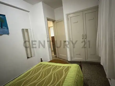 Departamento en Venta 75 años