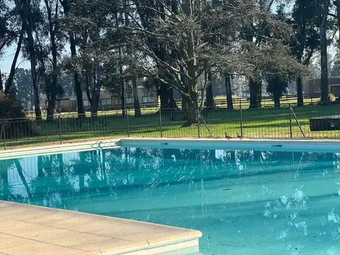 Bernardino Rivadavia