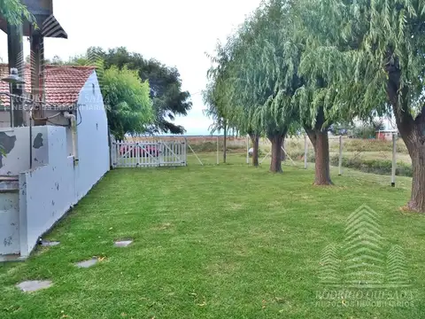 Terreno en Venta en General Lavalle, USD 13.000