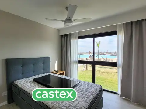 Departamento en Alquiler en Countries y Barrios Cerrados en Ezeiza, USD 900