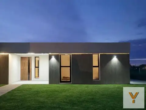 Casa en Venta en San Sebastián, USD 255.000