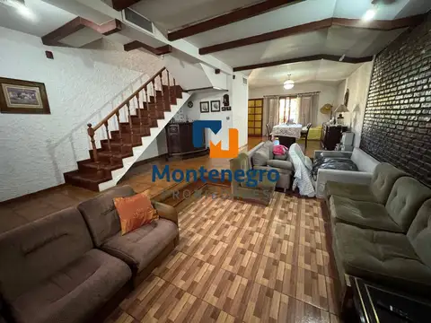 Dr. Pedro Honaine Nº 2800