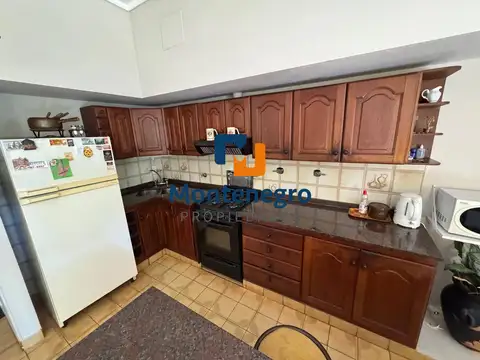 Casa en Venta al Noreste