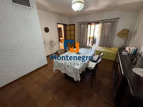 Casa en Venta en San Andrés, USD 278.000