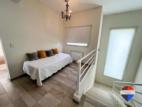 Casa en Venta en Countries y Barrios Cerrados en Ezeiza, USD 239.000
