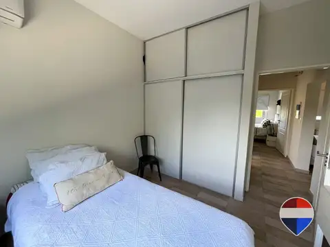Casa en Venta 5 años
