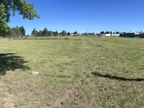 Terreno en Venta en Arroyo Seco, USD 24.900