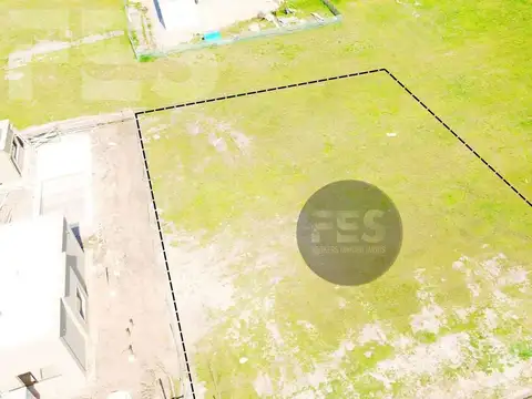 VENTA LOTE 1114mts² - FINCAS DE SAN VICENTE SPORTS