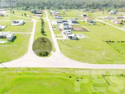 Terreno en Venta en Fincas de San Vicente, USD 29.900