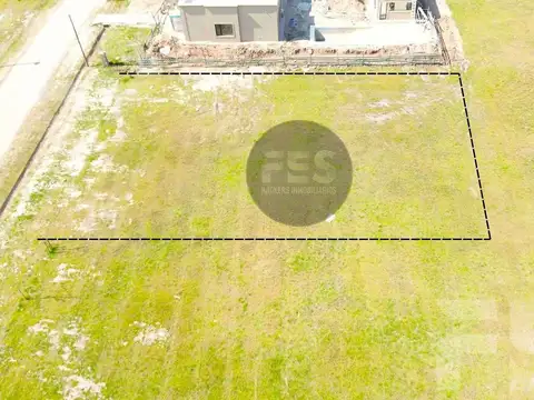 AV. JUAN PABLO II al 1601