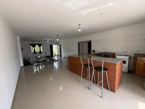 Quinta en Venta en Francisco Alvarez, USD 110.000