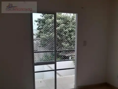 Departamento en Venta en Berisso, USD 35.000