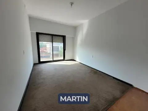 Depto Tipo Casa en Venta de 6 dormitorios