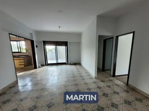 Depto Tipo Casa en Venta en Jose Clemente Paz, USD 80.000