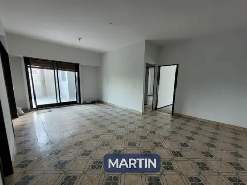 Depto Tipo Casa en Venta con 1 cocheras