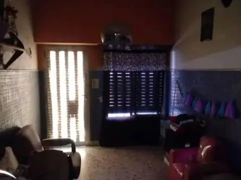 Casa en Venta en Capitan Bermudez, USD 135.000