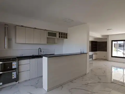 Casa en Venta en Docta, USD 145.000