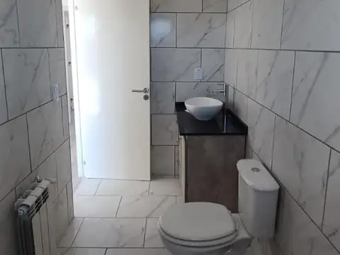 Casa en Venta al Norte