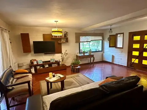 Casa en Venta en Valle Escondido, USD 379.990