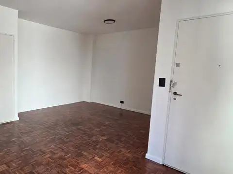 Departamento en Venta en Villa Luro, USD 72.000