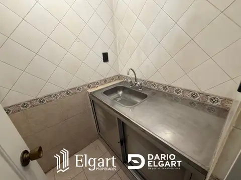 Oficina en Alquiler en San Miguel de Tucumán, $ 800.000