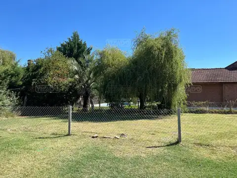 Terreno en Venta de 330,0 m2