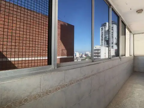 Departamento en Venta 46 años