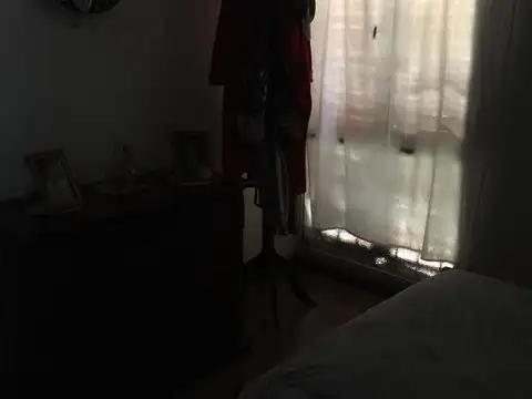 Departamento en Venta 35 años