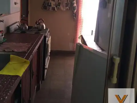 529 e/ 18 y 19