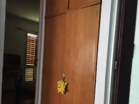 Departamento en Venta en Tolosa, USD 35.000