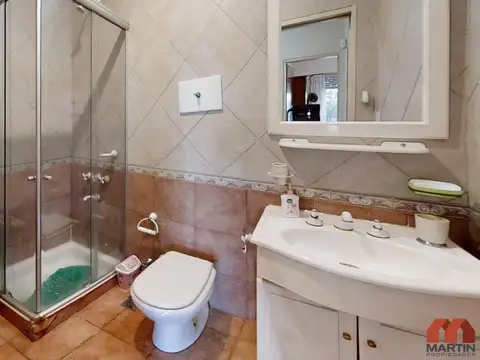 Casa en Venta al Oeste