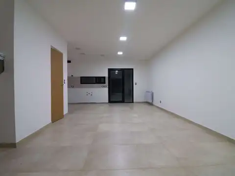 Casa en Venta 1 año