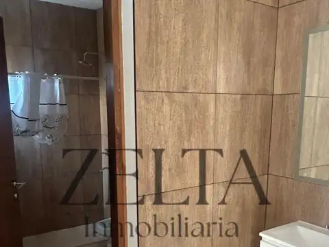 Alquilo Casa en Barrio Nautilus, Guaymallén
