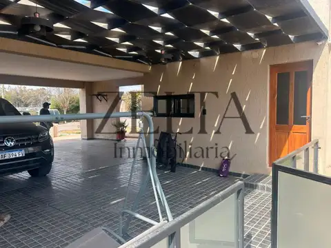 Casa en Alquiler en El Sauce, $ 1.200.000