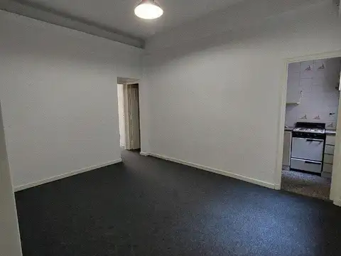 MUY LINDO 3 AMB 2ºPISO X ESC BAJAS EXPENSAS