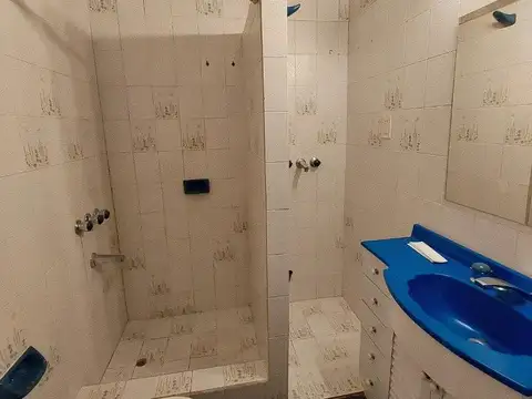 MUY LINDO 3 AMB 2ºPISO X ESC BAJAS EXPENSAS