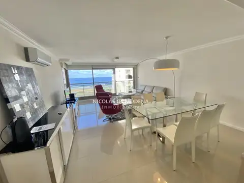 Departamento en Venta 2026 años