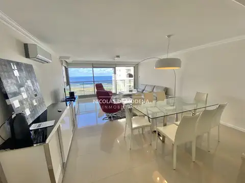 Departamento en Venta en Victorino de la Plaza, USD 570.000
